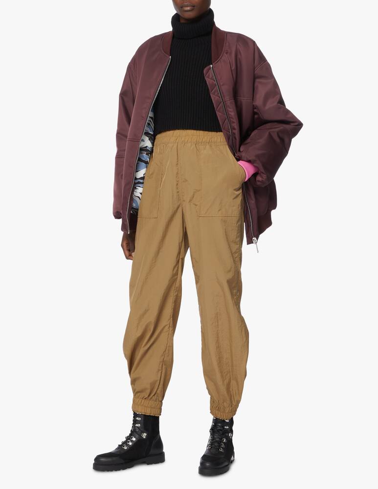 rinascente Khrisjoy Down jacket Puff Bomber