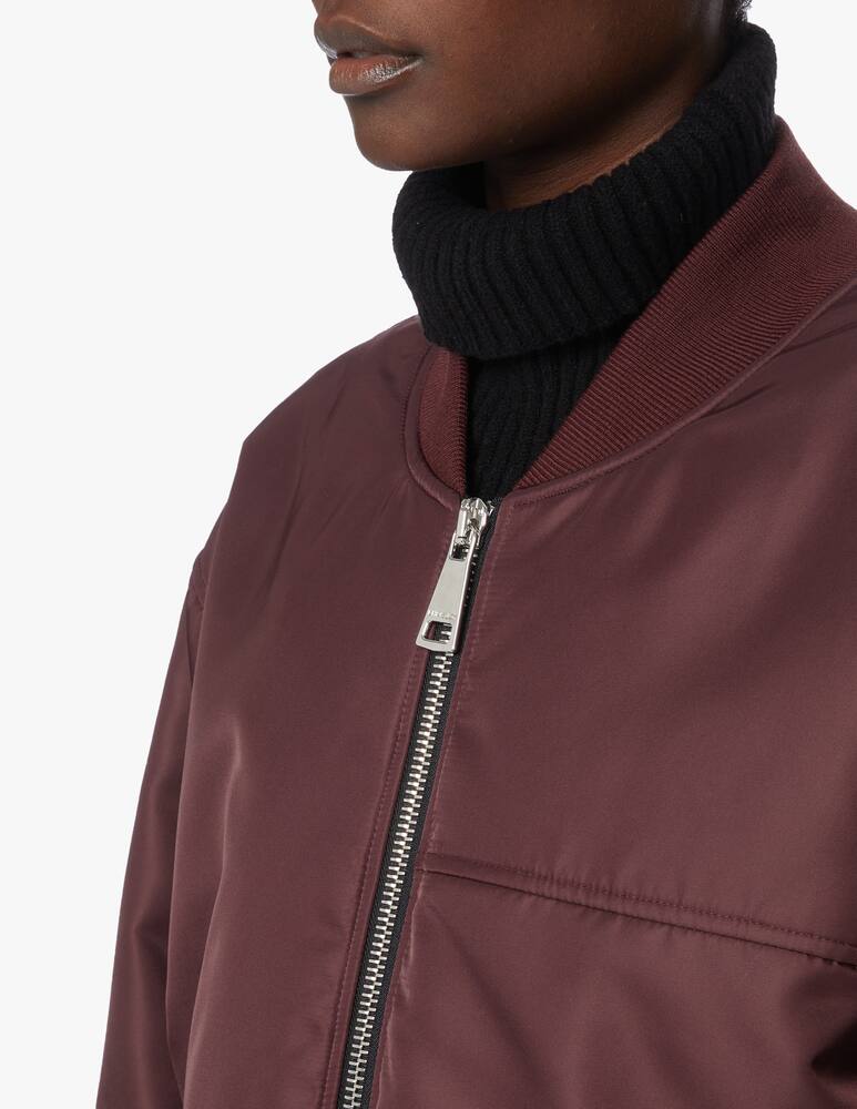 rinascente Khrisjoy Down jacket Puff Bomber