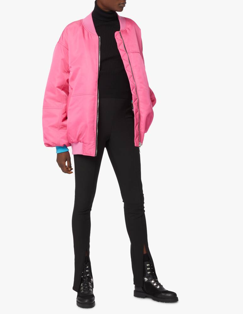 rinascente Khrisjoy Down jacket Puff Bomber 