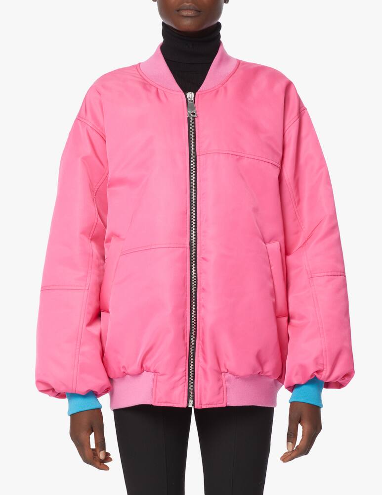 rinascente Khrisjoy Down jacket Puff Bomber 