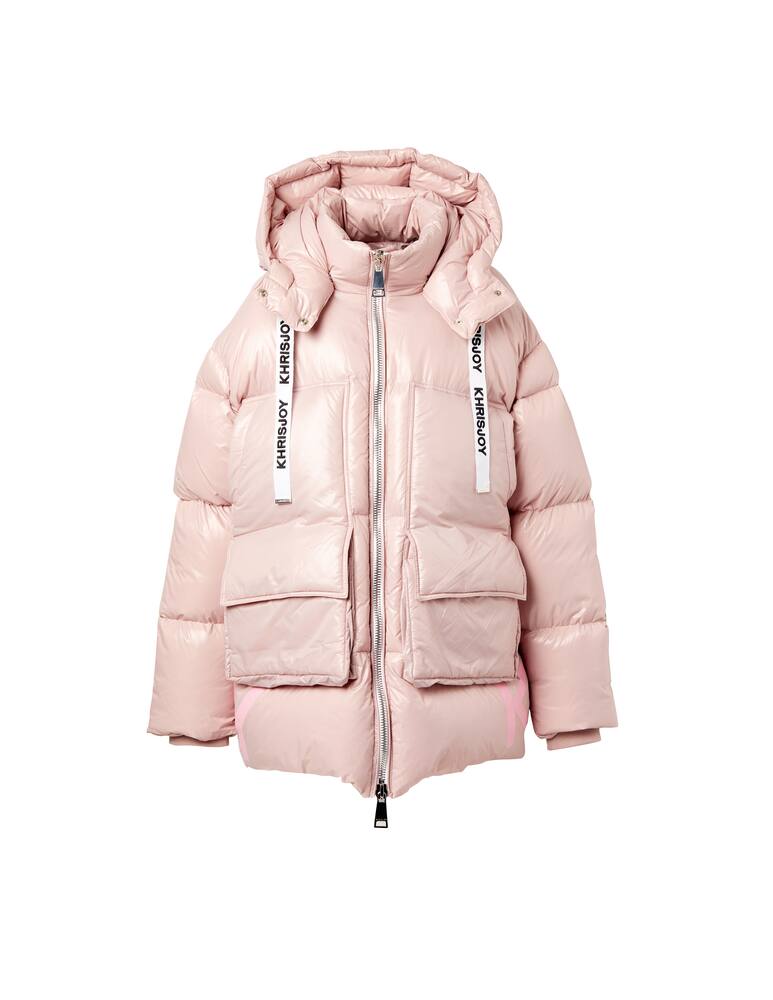 rinascente Khrisjoy Parka New Favorite
