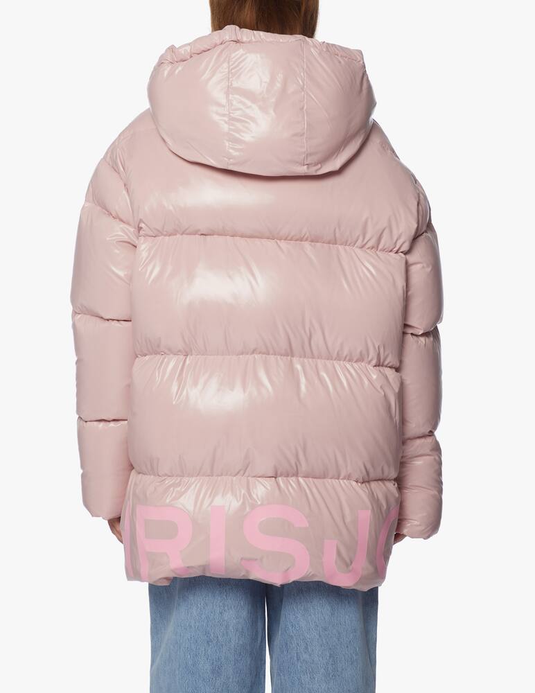 rinascente Khrisjoy Parka New Favorite