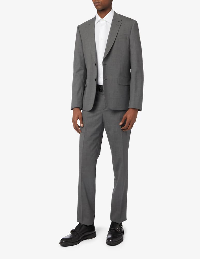 rinascente Sartoria Italiana Camicia doppio ritorto 