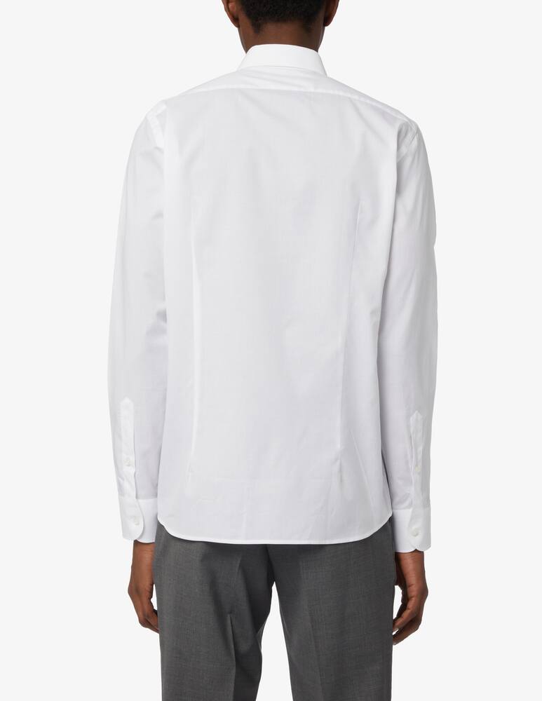 rinascente Sartoria Italiana Camicia doppio ritorto 