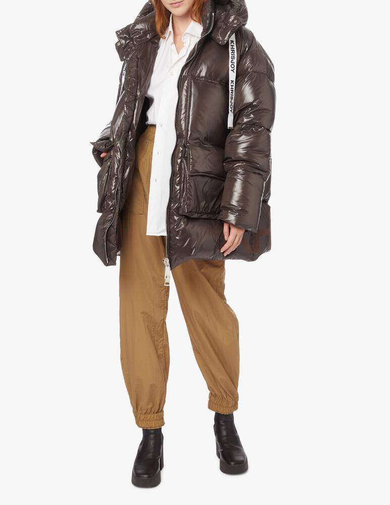 rinascente Khrisjoy Parka New Favorite