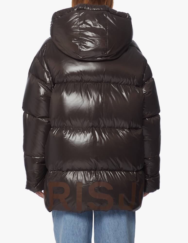 rinascente Khrisjoy Parka New Favorite
