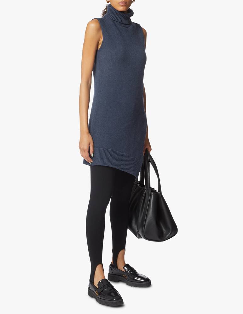 rinascente MRZ Simona Marziali Leggigns in misto lana