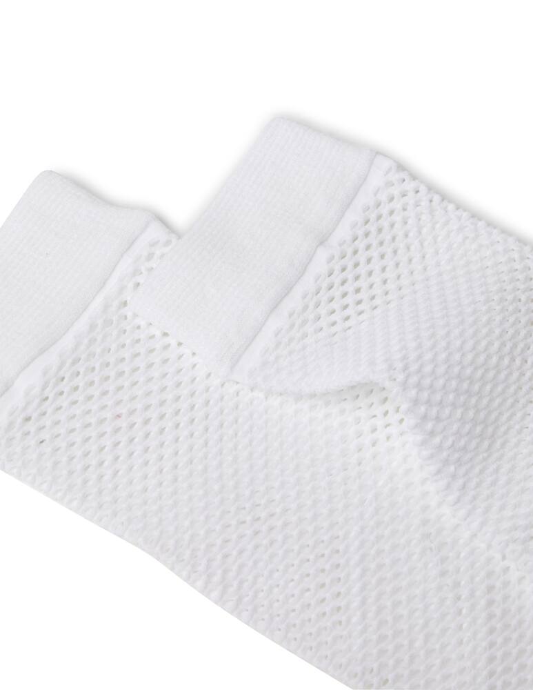 rinascente Maria La Rosa Calzini Fishy