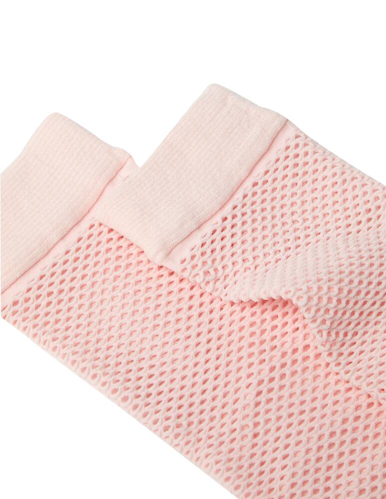 rinascente Maria La Rosa Fishy socks