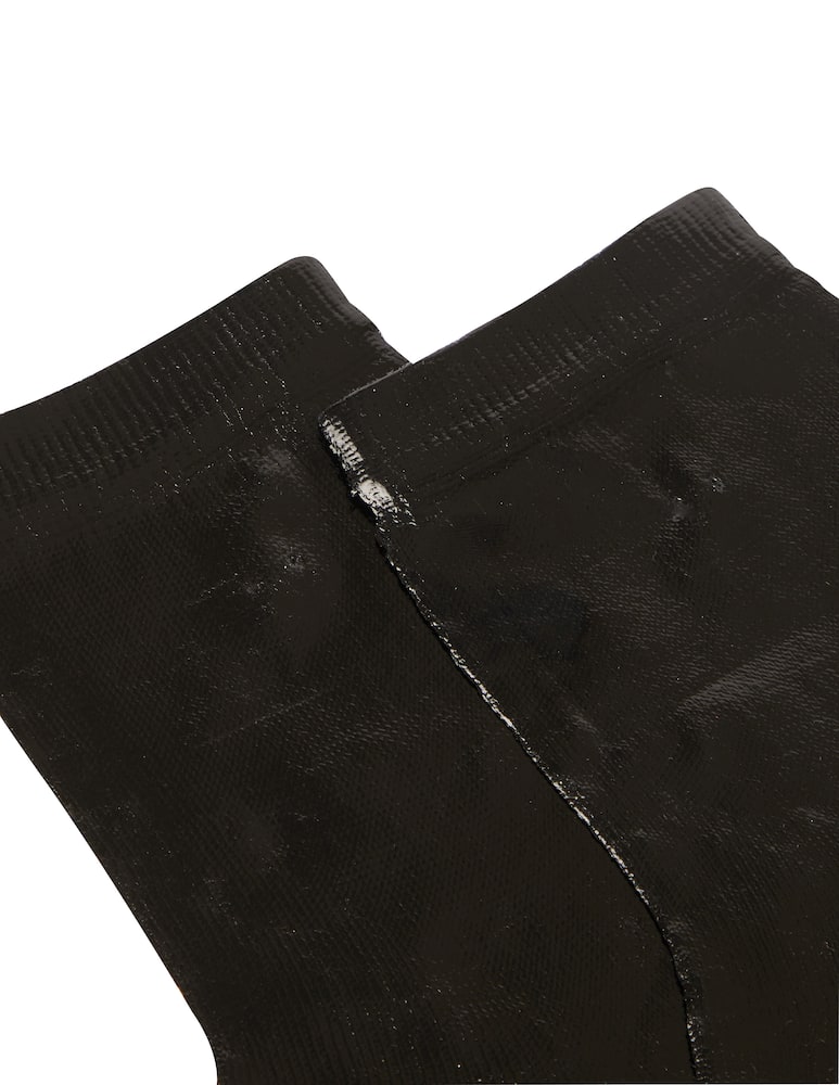 rinascente Maria La Rosa Calzini Laminated One