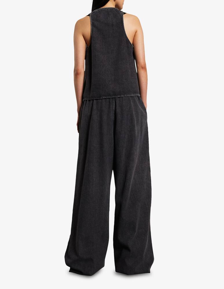 rinascente 3X1 Jeans stile skater jogger dalla vestibilità ampia