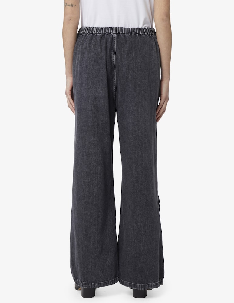 rinascente 3X1 Jeans stile skater jogger dalla vestibilità ampia