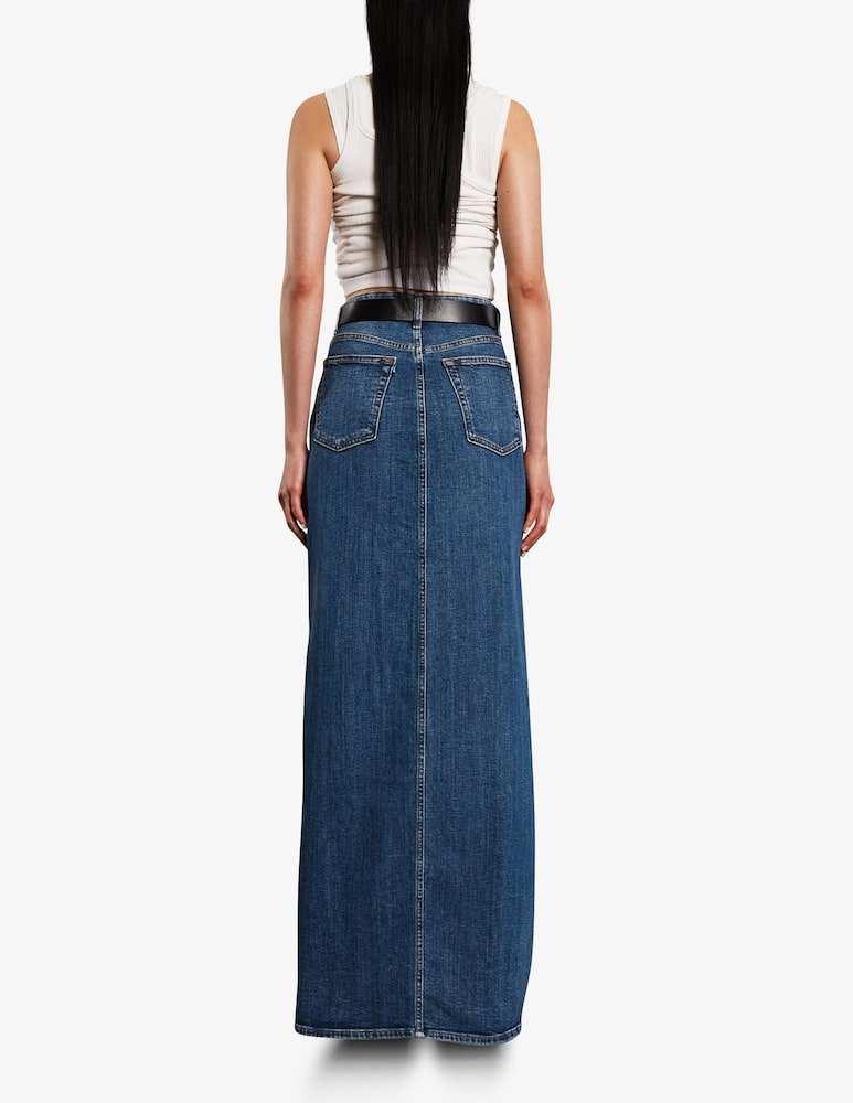 rinascente 3X1 Gonna longette Elizabella