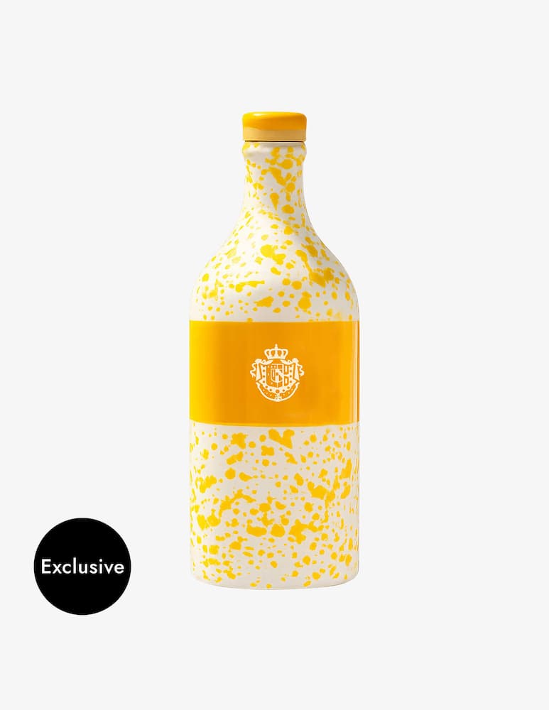 rinascente Antico Frantoio Muraglia Orcio Acqua di Parma con olio extravergine di oliva 500ml