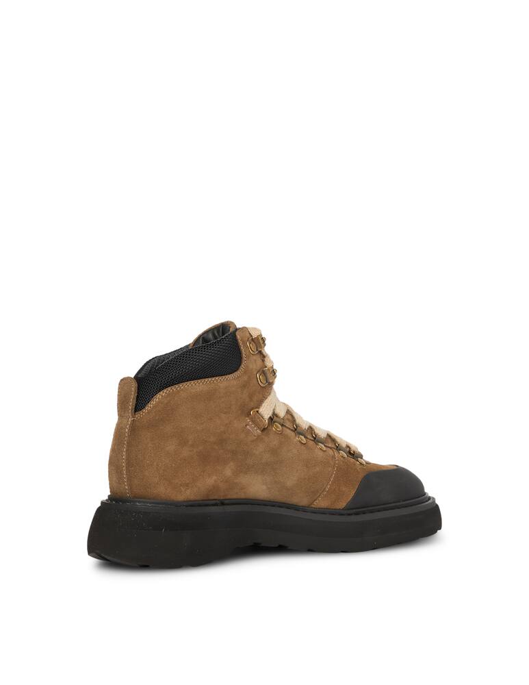 rinascente Doucal's Anfibi