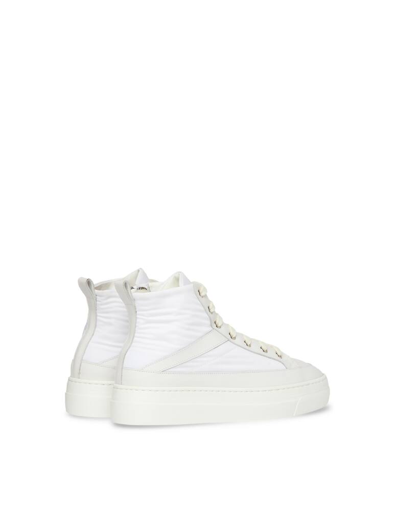 rinascente Doucal's High-top sneakers
