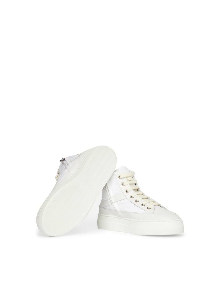 rinascente Doucal's High-top sneakers