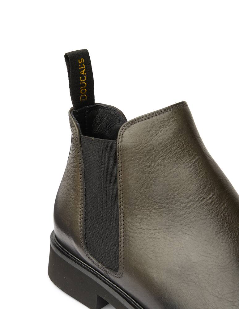 rinascente Doucal's Chelsea Verona