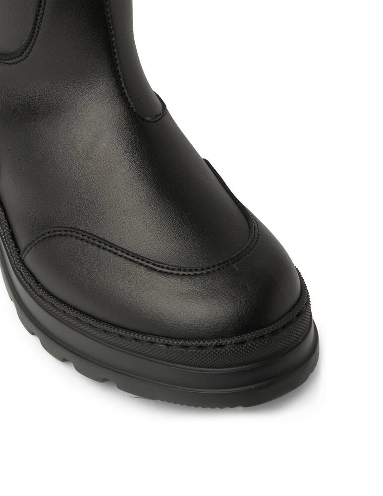 rinascente Doucal's Stivali da pioggia 