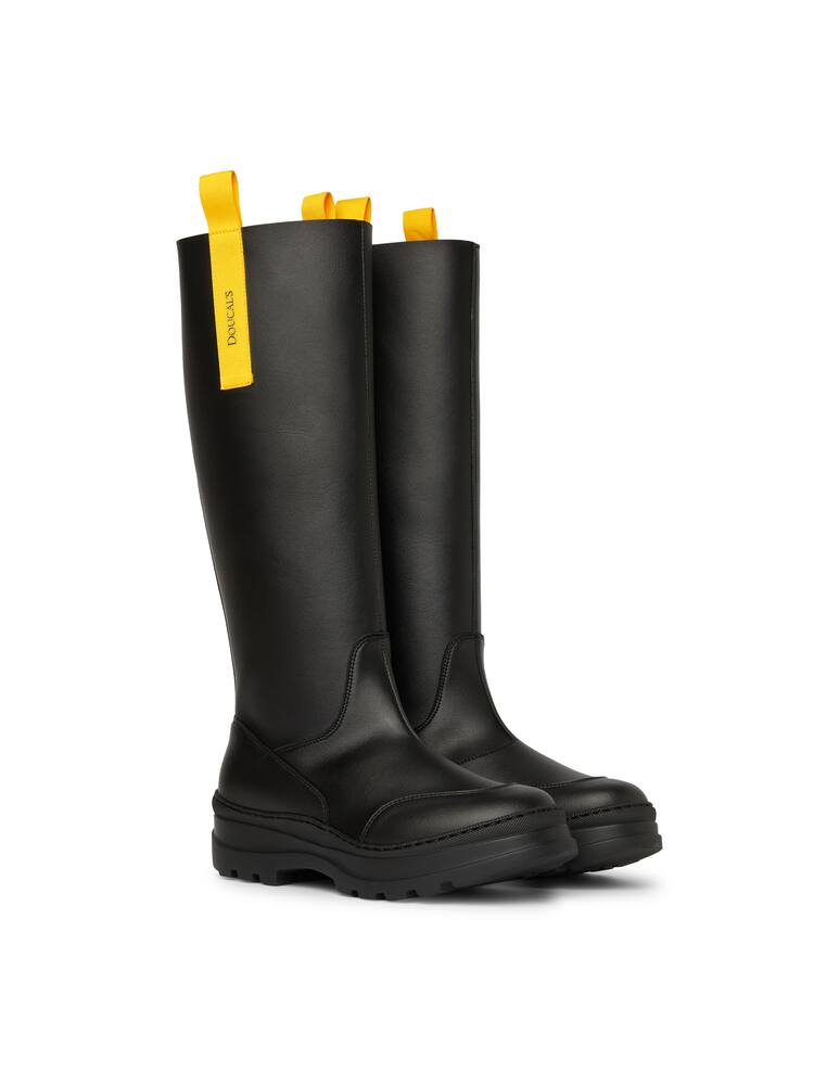 rinascente Doucal's Stivali da pioggia 