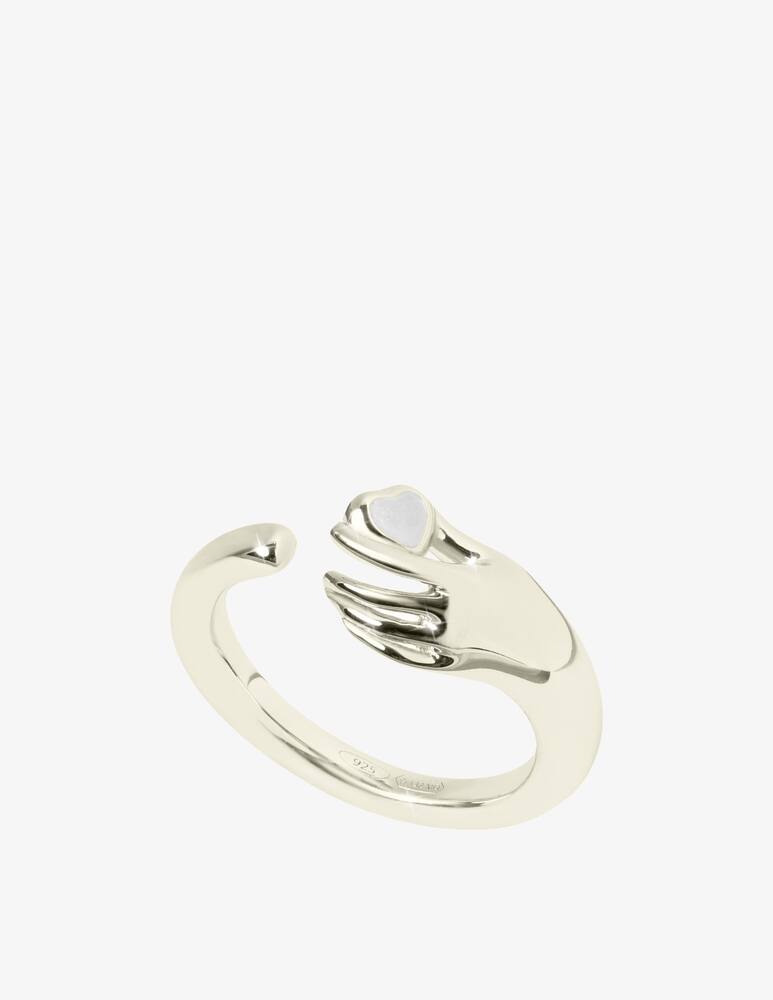 Amabile Anello Self Love - immagine 1 Amabile Anello Self Love - immagine 1