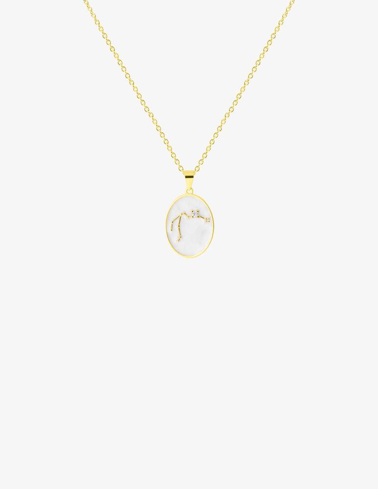 rinascente Amabile Collana Acquario