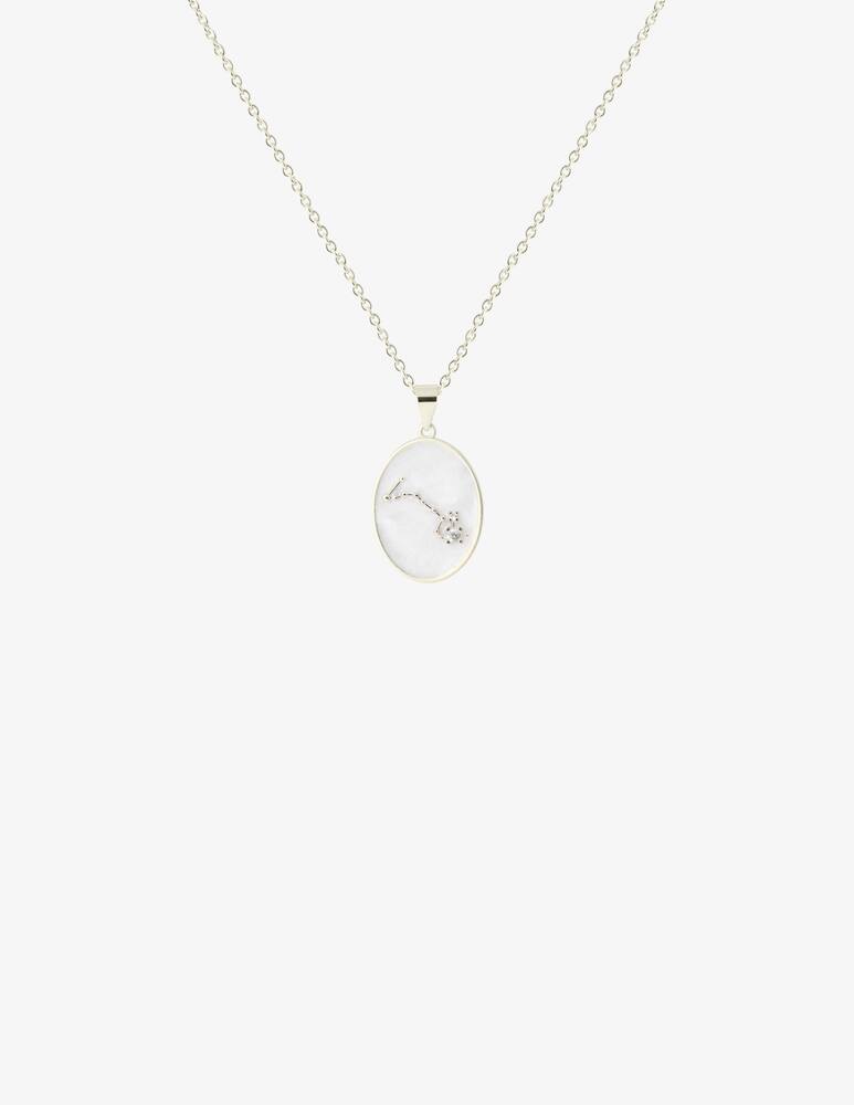 rinascente Amabile Pisces Necklace