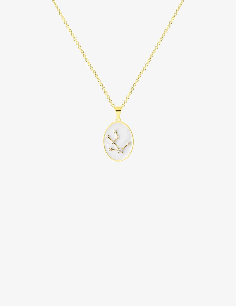 rinascente Amabile Collana Toro