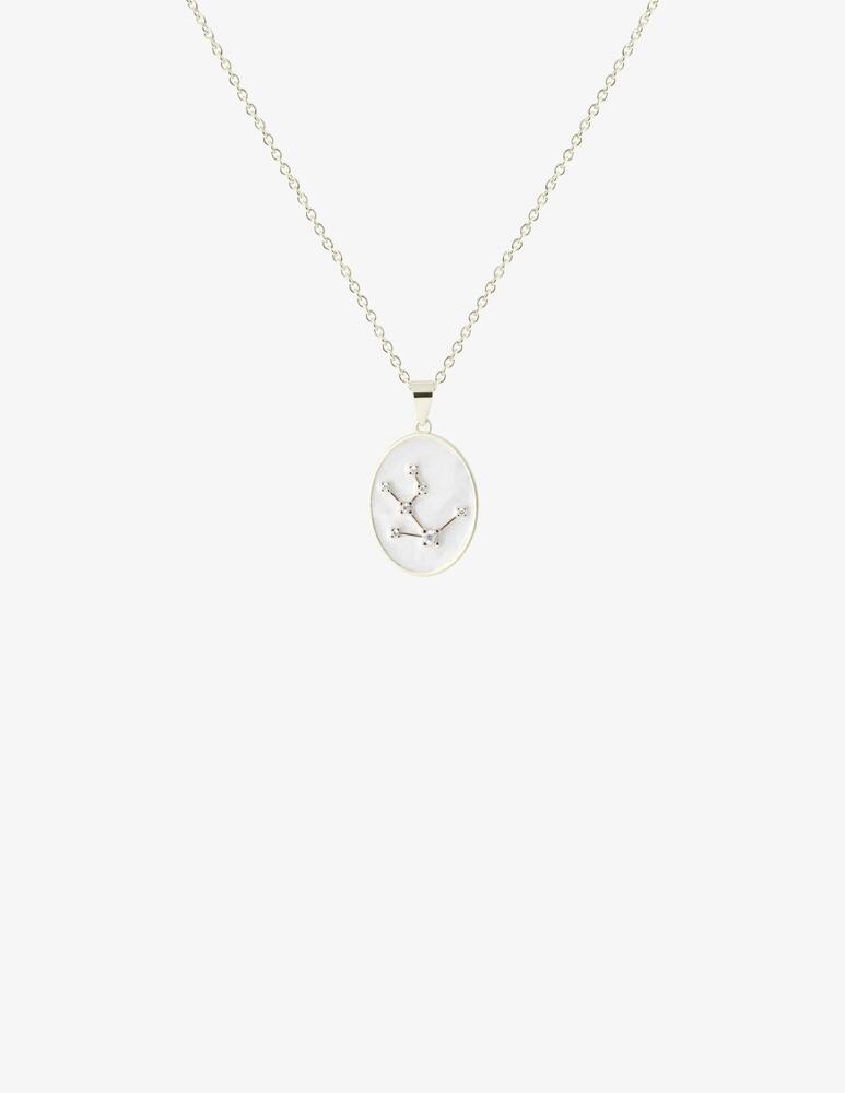 rinascente Amabile Collana Toro