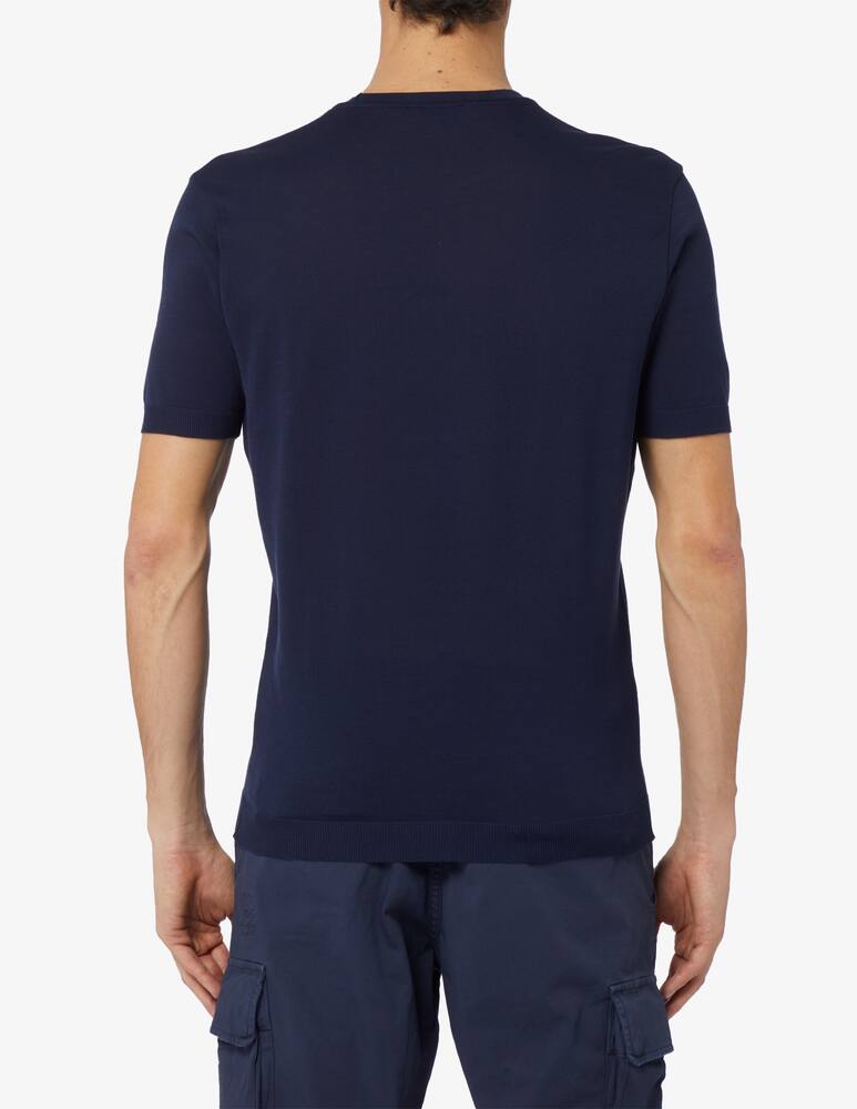 rinascente CC Collection Maglietta maniche corte