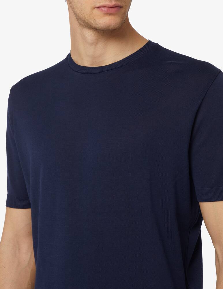 rinascente CC Collection Maglietta maniche corte