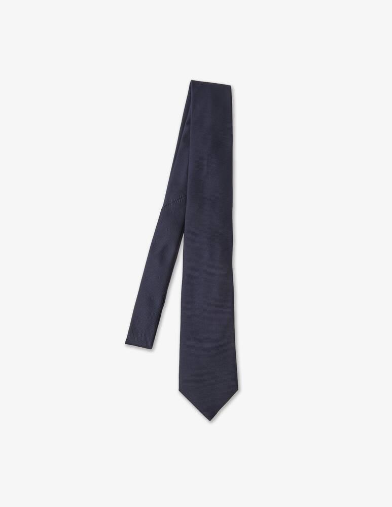 rinascente CC Collection Cravatta seta