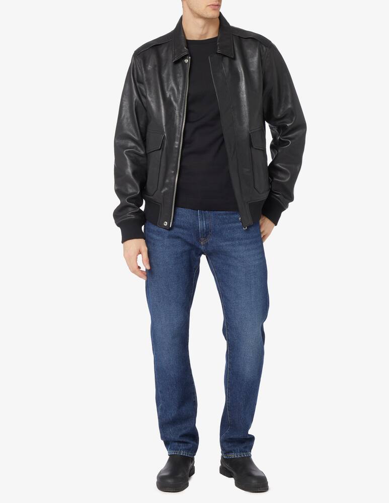 rinascente CC Collection Maglietta maniche corte