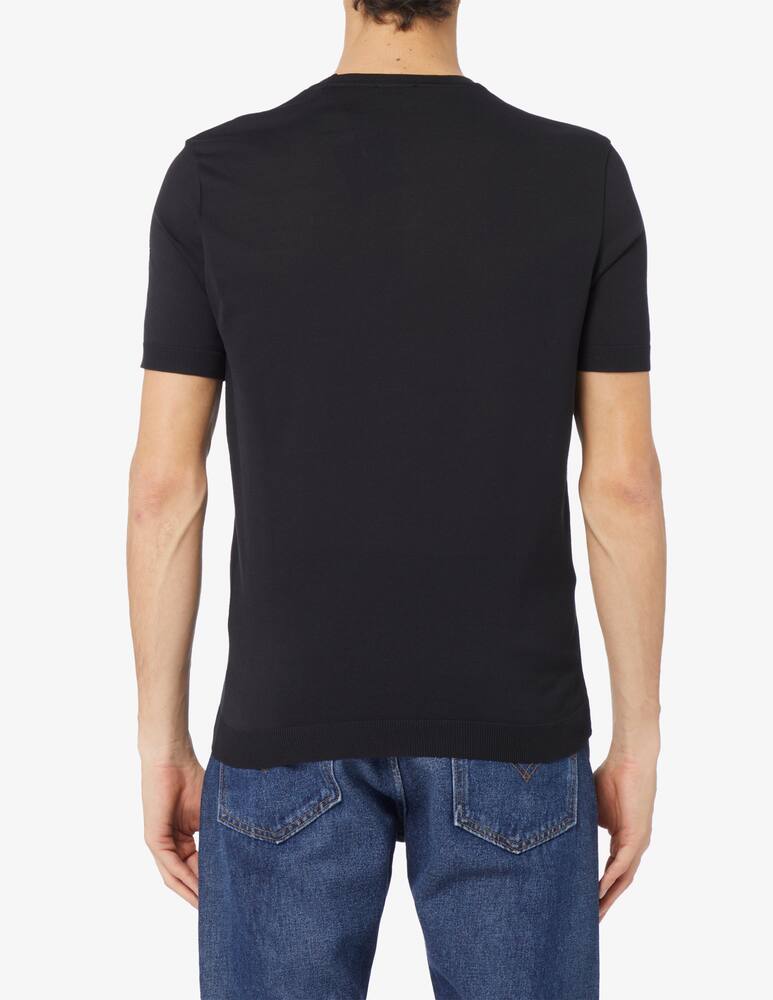 rinascente CC Collection Maglietta maniche corte