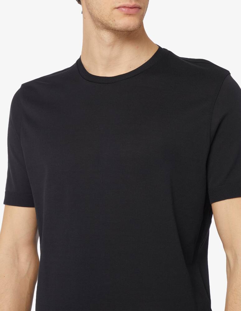 rinascente CC Collection Maglietta maniche corte