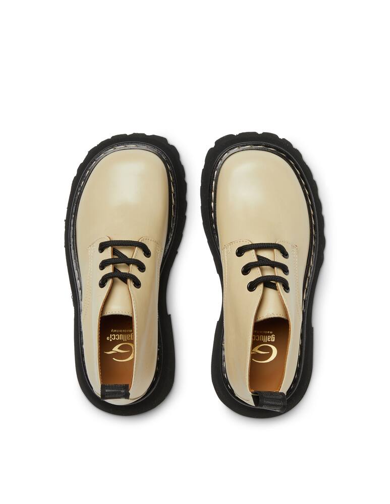 rinascente Gallucci Scarpe bambino con logo