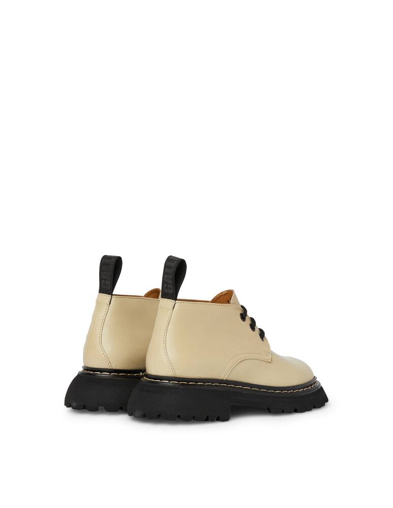 rinascente Gallucci Scarpe bambino con logo