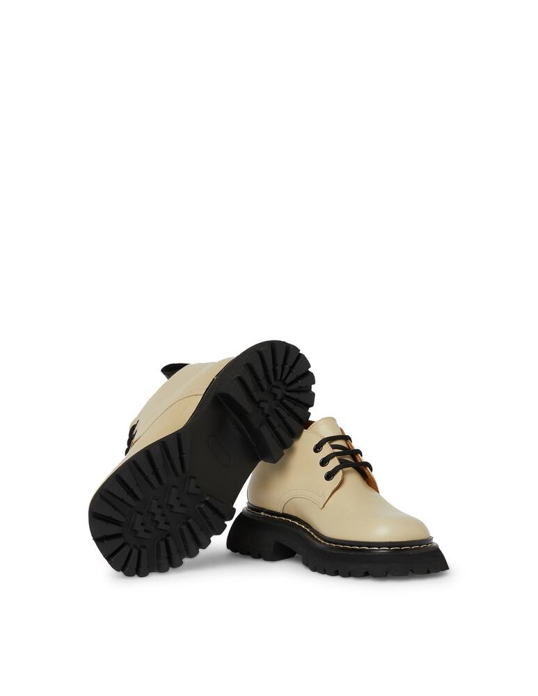 rinascente Gallucci Scarpe bambino con logo