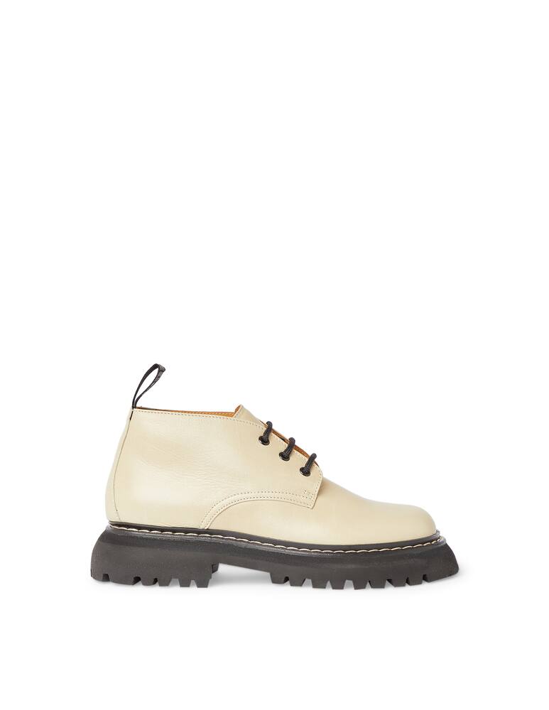 rinascente Gallucci Scarpe bambino con logo