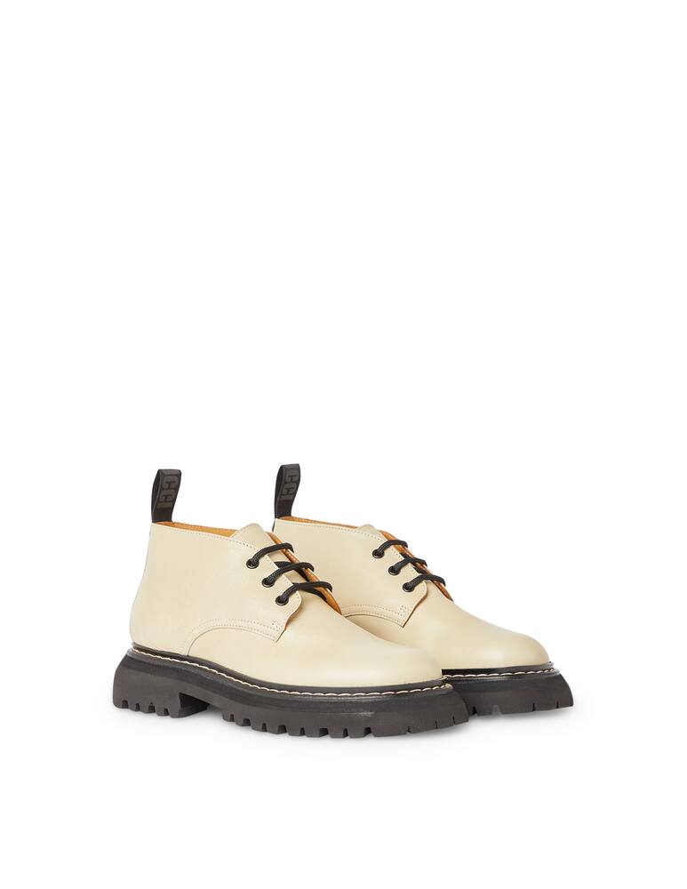 rinascente Gallucci Scarpe bambino con logo