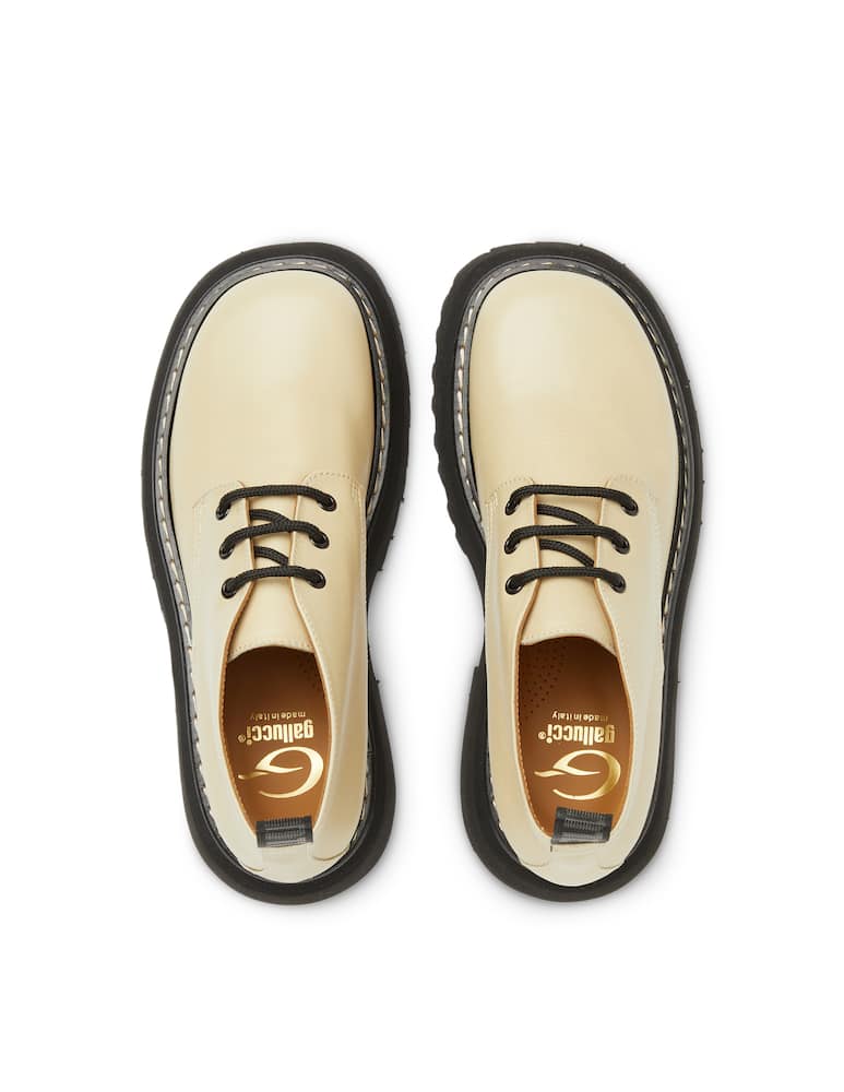 rinascente Gallucci Scarpe bambino con logo