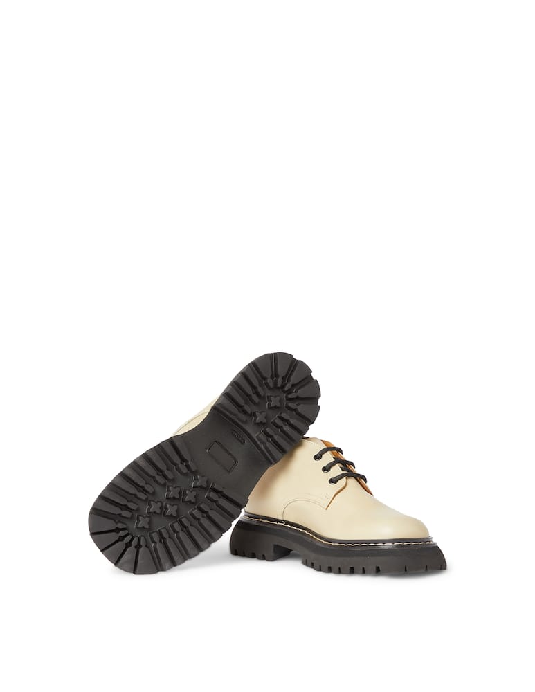 rinascente Gallucci Scarpe bambino con logo