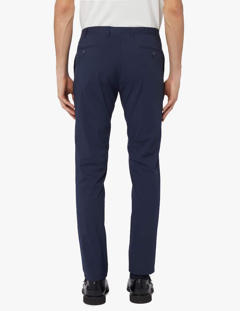CC Collection Pantaloni chino stretch - immagine 3 CC Collection Pantaloni chino stretch - immagine 3