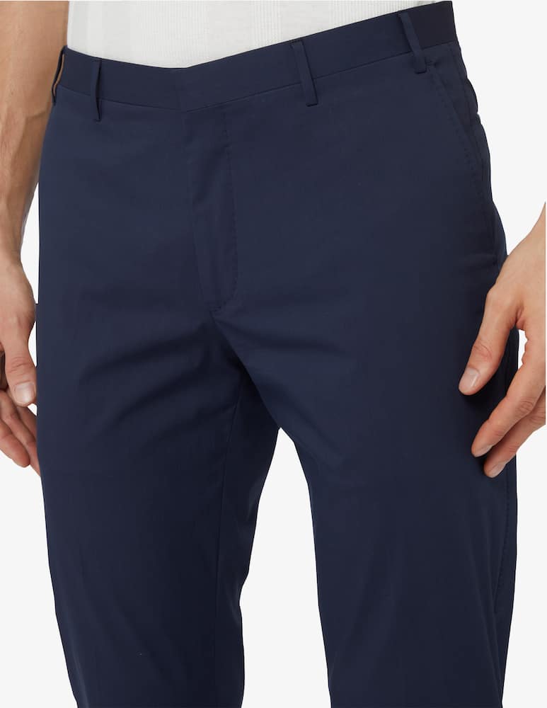 CC Collection Pantaloni chino stretch - immagine 4 CC Collection Pantaloni chino stretch - immagine 4