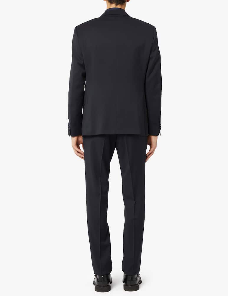 rinascente CC Collection Sallia d7 suit