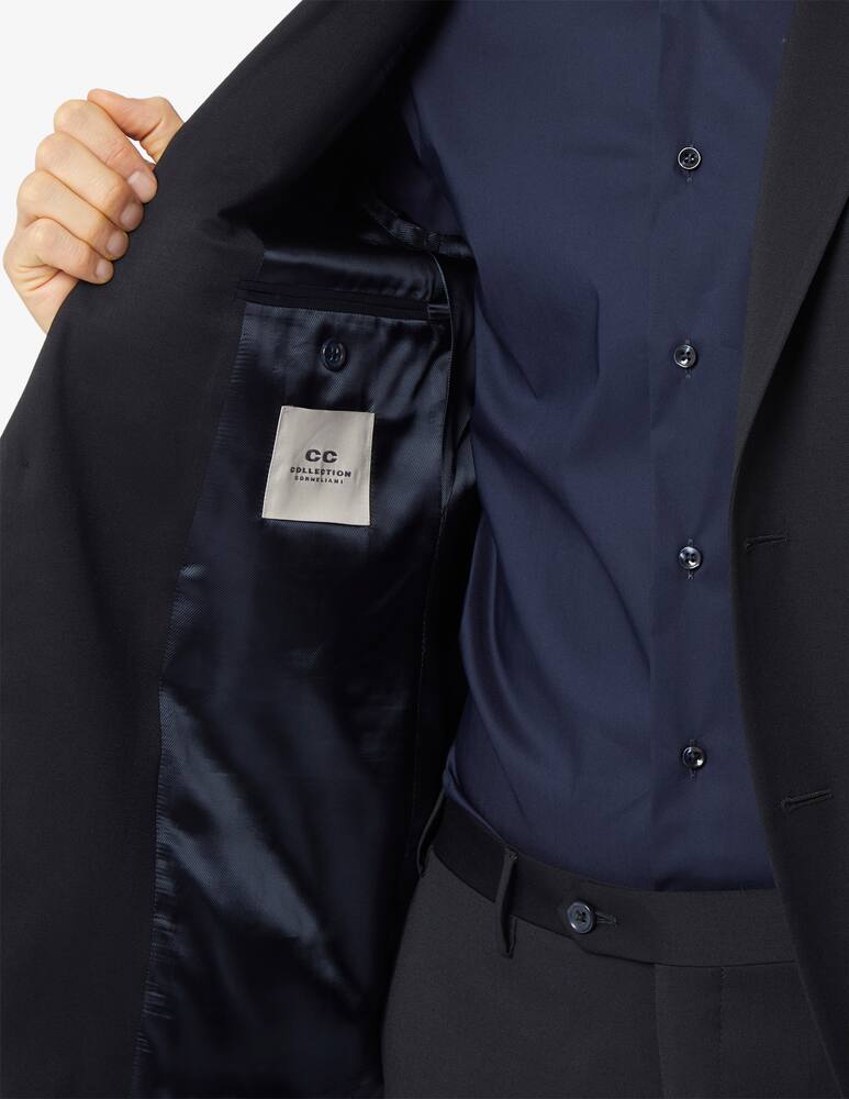 rinascente CC Collection Sallia d7 suit