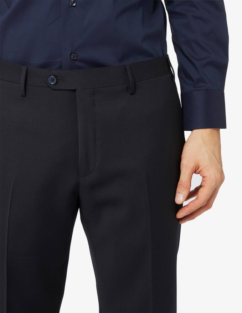 rinascente CC Collection Sallia d7 suit