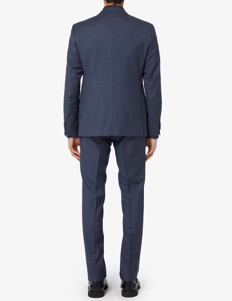 rinascente CC Collection Grisaille d7 suit