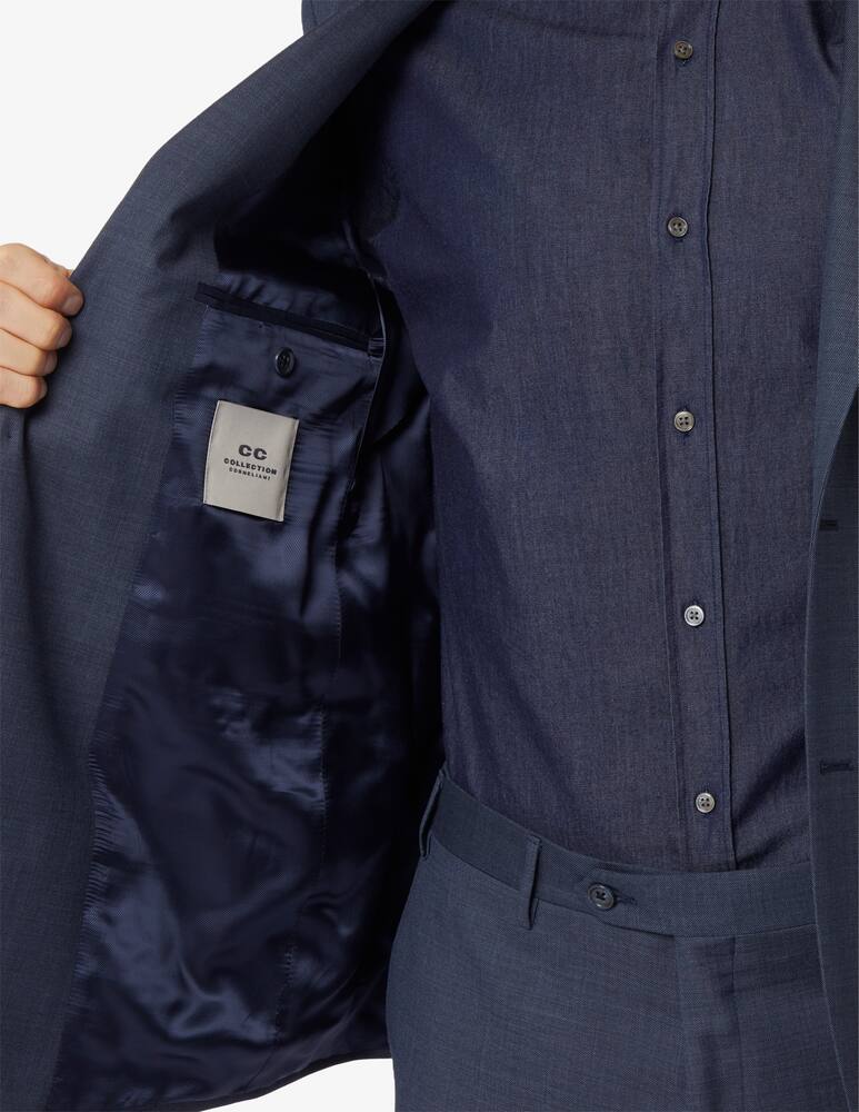 rinascente CC Collection Grisaille d7 suit