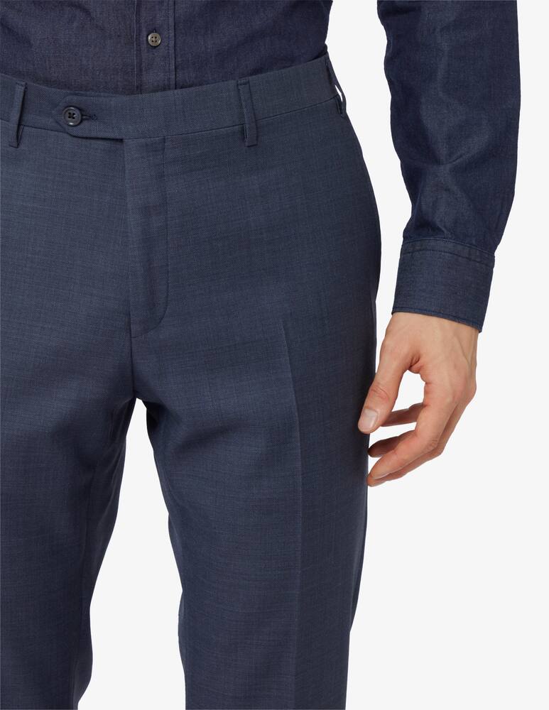 rinascente CC Collection Grisaille d7 suit